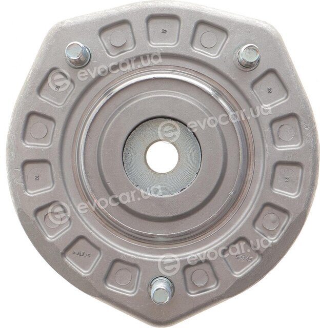 Impergom 360025