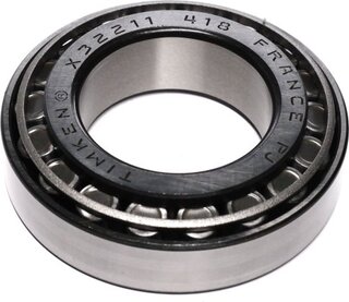 Timken SET1060