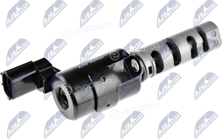 NTY EFR-HY-507