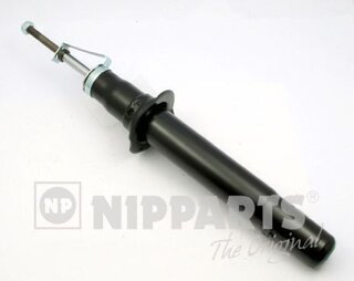 Nipparts J5505009G