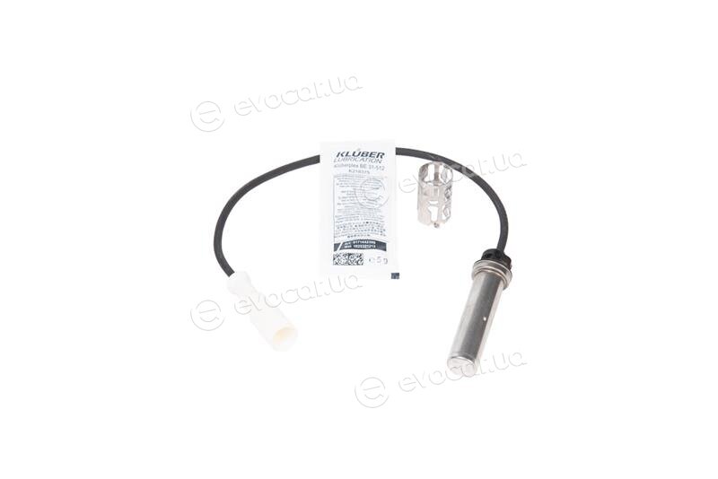 Knorr-Bremse K145032K50