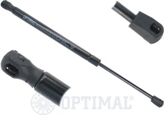 Optimal AG-51593
