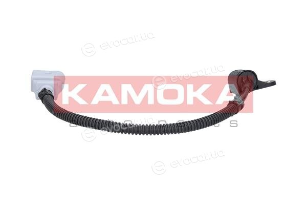 Kamoka 108002