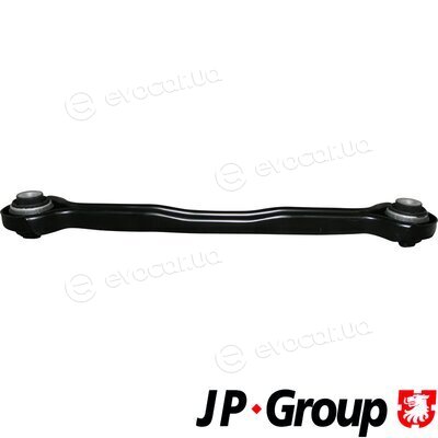 JP Group 1450200400