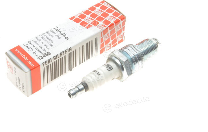 Febi 13450