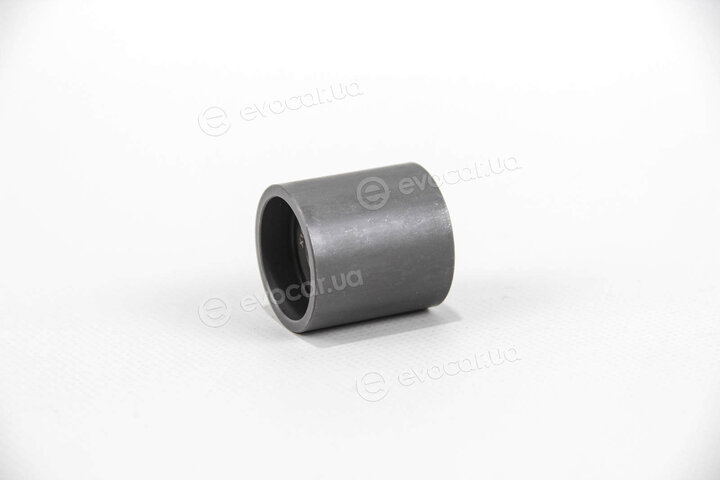 Michelin FMMT01123
