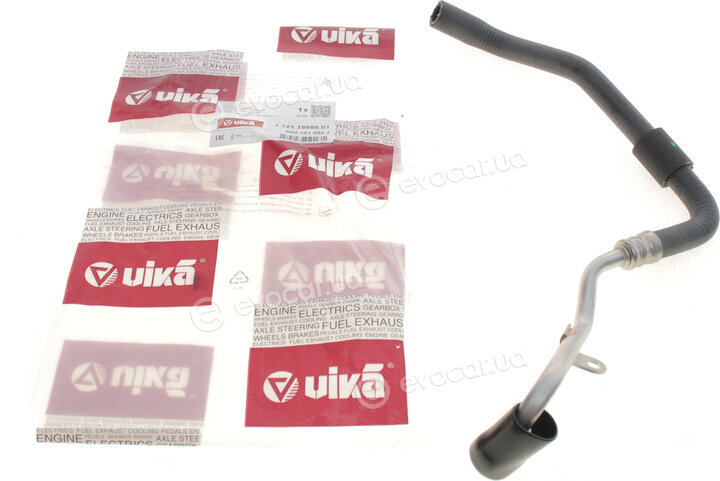 Vika 11211868601