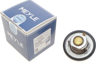 Meyle 028 289 0000