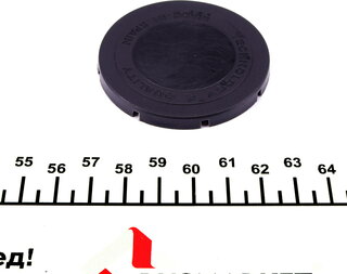 IJS Group 30-1093