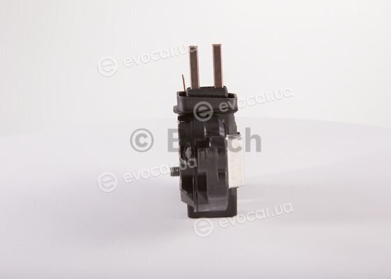 Bosch F 00M 144 129