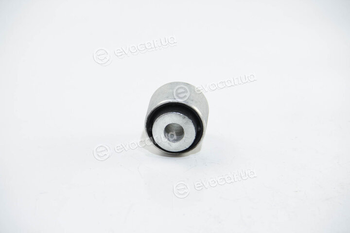 Rapro R52321