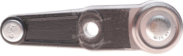 Febi 14167