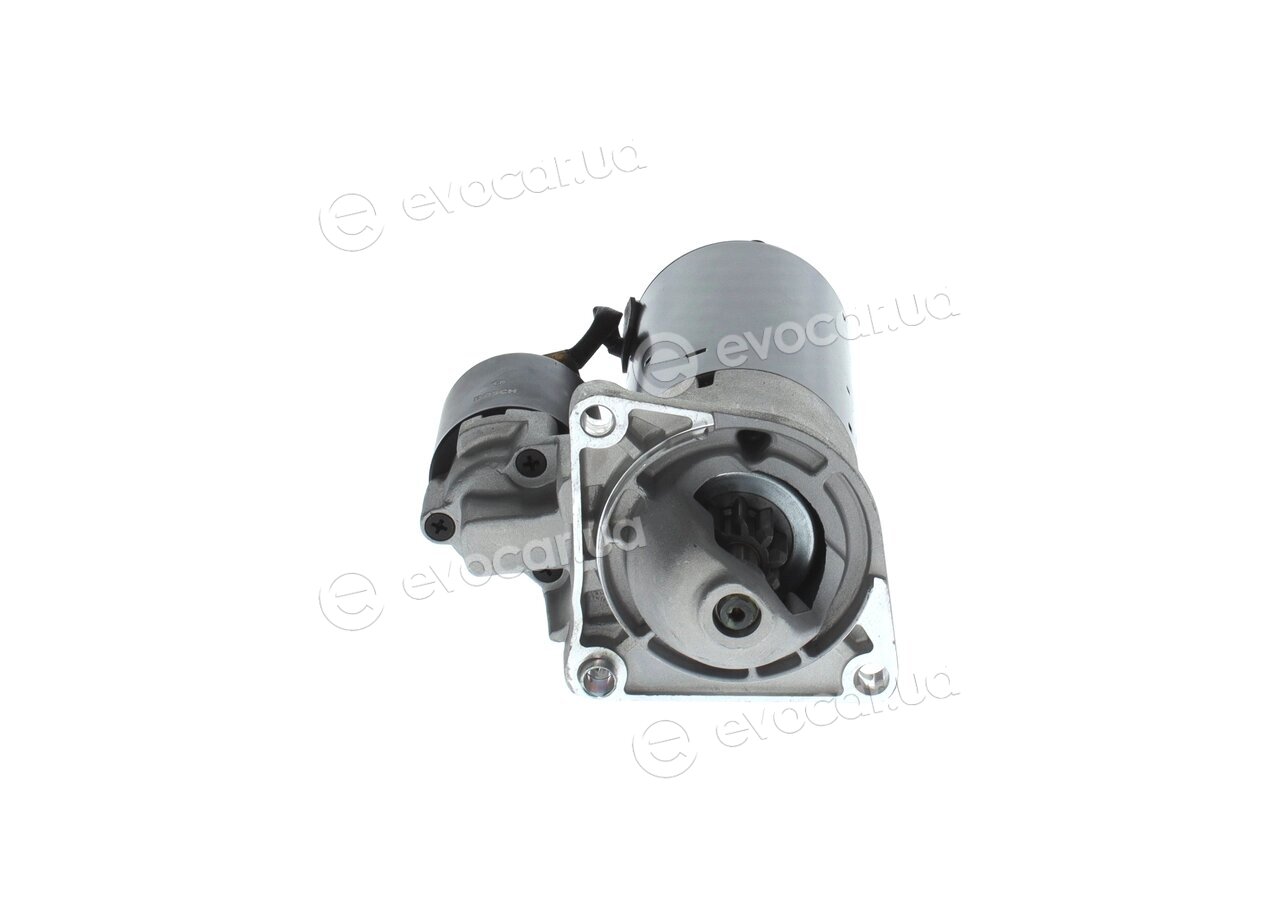 Bosch 1 986 S00 699