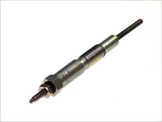 Denso DG-502