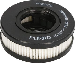 Purro PUR-HA0151