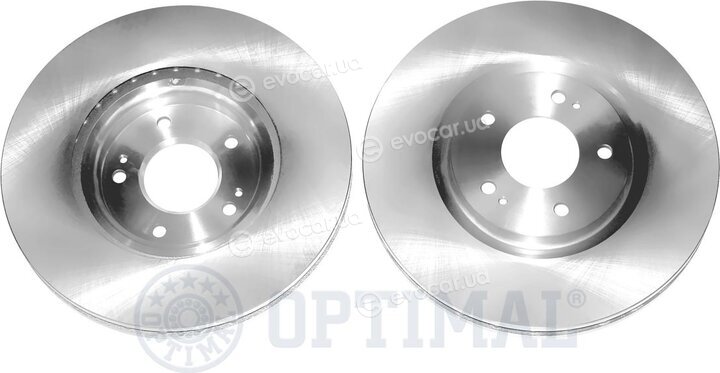 Optimal BS-7882C