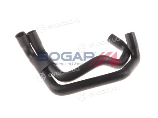 Bogap A4228275