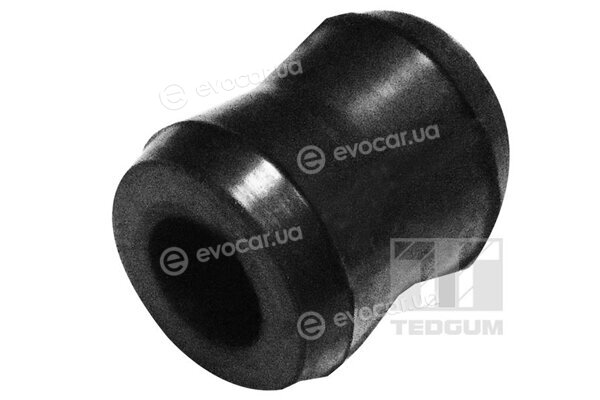 Tedgum TED10611