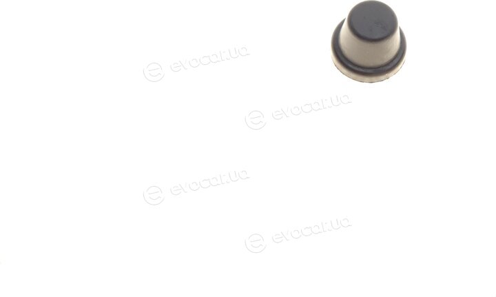 Frenkit 754407