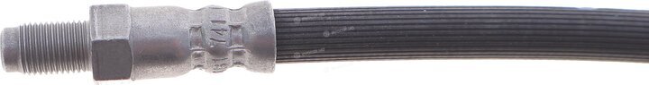 Bosch 1 987 481 741