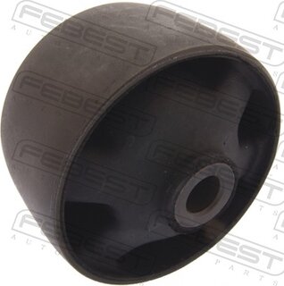 Febest TMB-098