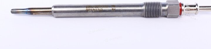 Beru GE116