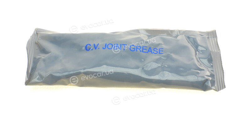 Blue Print ADC48120