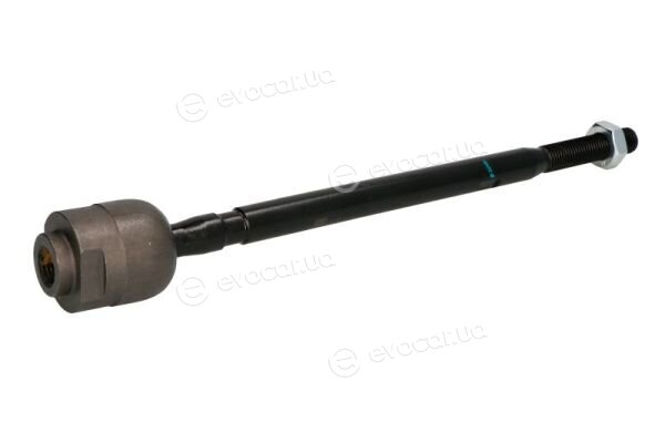 Reinhoch RH02-1013