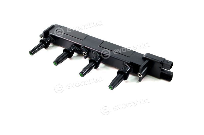 Era / Messmer 880073A
