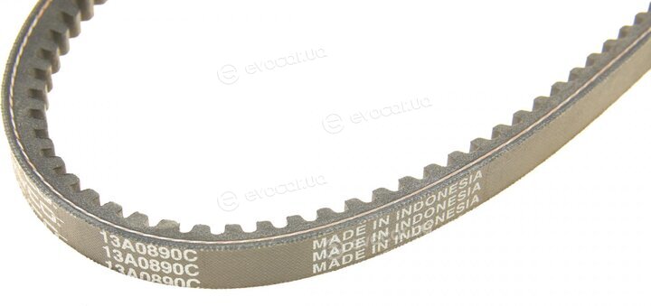 Dayco 13A0890C