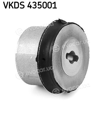 SKF VKDS 435001