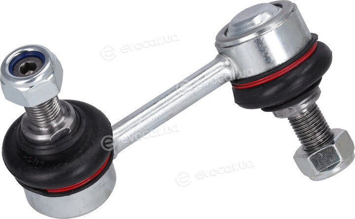 Febi 32062