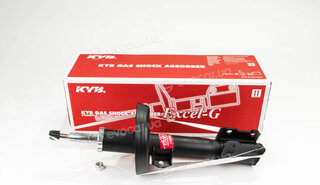 KYB / Kayaba 334844