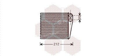 Van Wezel 43006396