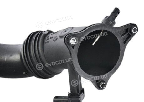 BMW / Mini 13718601683