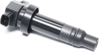 Mando ECI00002Y