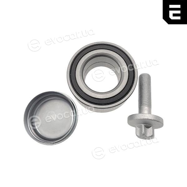 Starline LO 07049