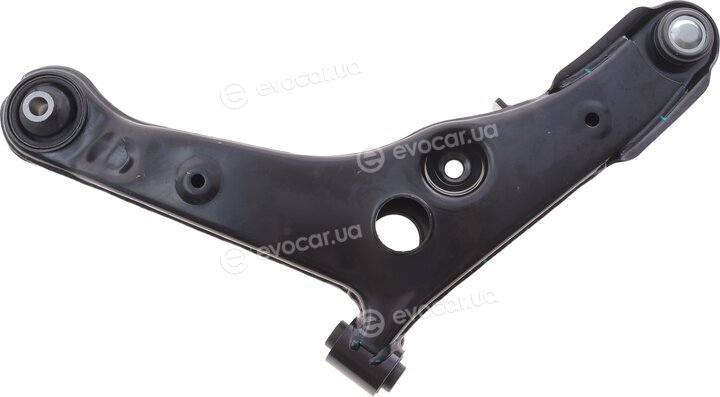 Blue Print ADC48690