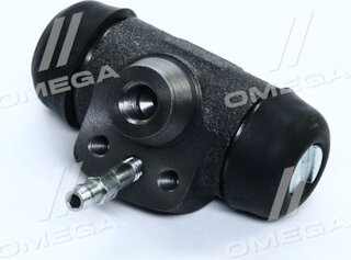 Cifam 101-705