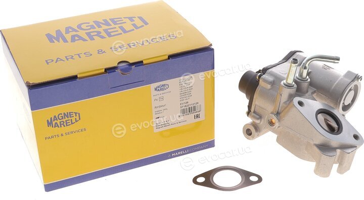 Magneti Marelli 571822112129