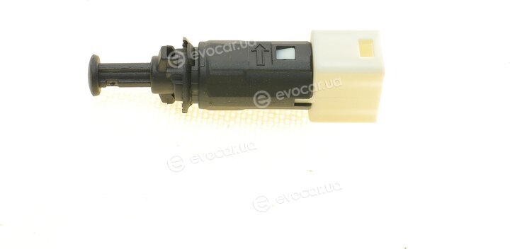 AIC 55437