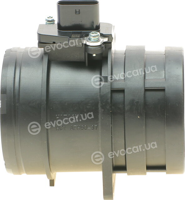 Astemo (Hitachi) / Huco 135079