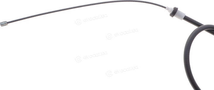 Linex 35.10.30