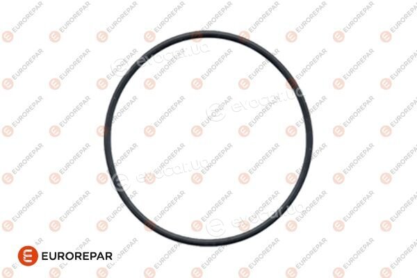 Eurorepar 1688987280