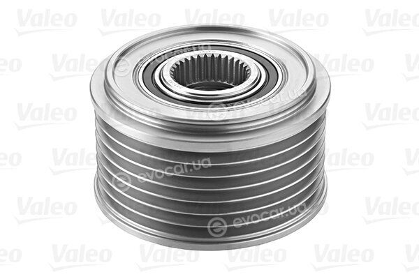 Valeo 588088