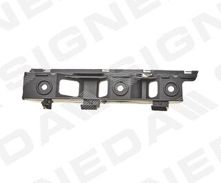 Signeda PVW04069R(O)