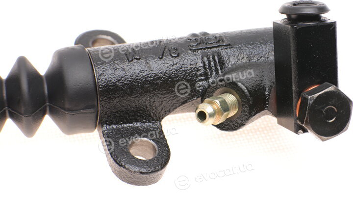 Blue Print ADG03633