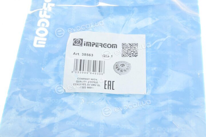 Impergom 38563