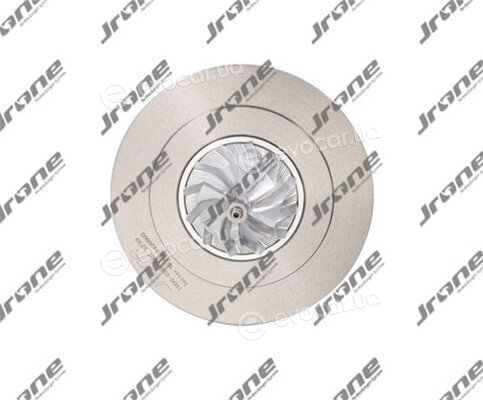 Jrone 1000-030-200T