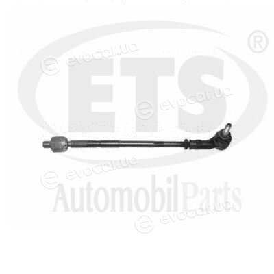 ETS 02.AJ.006
